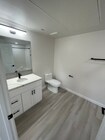 Photo - 2341 Ulric St Apartment Unit 310