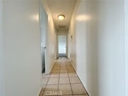 Photo - 1016 W El Morado Ct Townhome