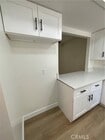 Photo - 470 S Ranch View Cir Unit 46