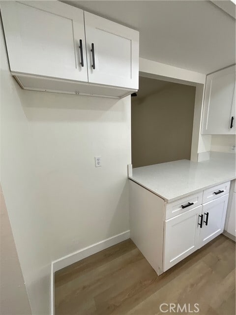 Photo - 470 S Ranch View Cir Unit 46