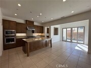 Photo - 66 Diamond Flats