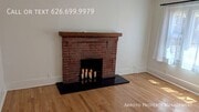 Photo - 6307 Aldama St