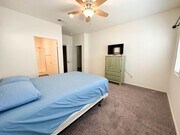 Photo - COMING SOON! * RARE OPPORTUNITY * SENIOR (55+) ROOM FOR RENT IN PRISTINE GATED COMMUNITY IN MENIFEE!