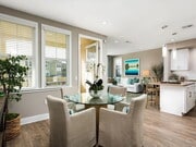Photo - Charming 1-Bed Retreat in Lake Forest – Co... Apartment