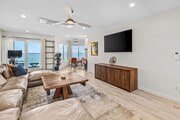 Photo - 233 S Helix Ave Unit SI ID1537427P