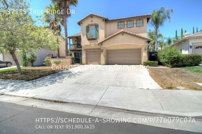 Photo - 37119 Tree Ridge Dr