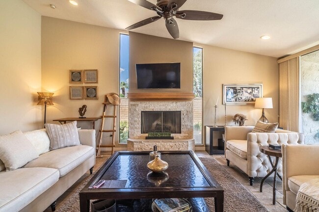 Photo - 75114 Concho Dr