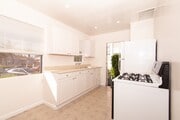Photo - Charming 1 Bed/1 Bath - Just One Block from the Ocean in North Pacific Beach! Unit 826