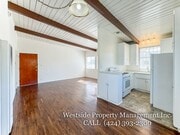 Photo - 5319 Inglewood Blvd Unit 9