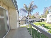 Photo - Ashwood Gardens Apartments