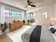 Photo - 14315 Chandler Blvd Apartments