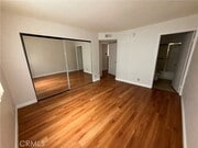 Photo - 14758 Magnolia Blvd Unit 104