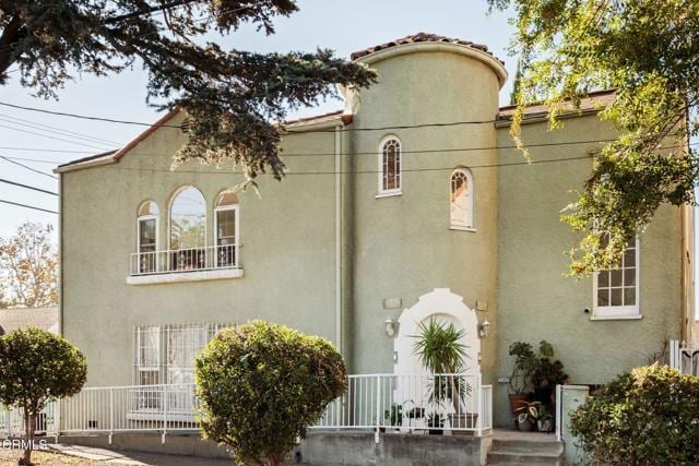 Photo - 5166 Packard St