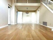 Photo - 7146 Windemere Pl