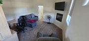 Photo - 14620 Hartford St Townhome