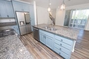 Photo - Amazing 3 Bedroom Condo available now! Totally loaded unit, schedule a tour today!