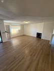 Photo - 32115 Rancho Vista Dr Unit 32115-1