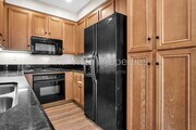 Photo - 2785 Matera Ln