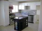 Photo - 17407 Califa St House