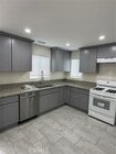 Photo - 8548 Boyson St Townhome