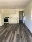 Kitchen - 22829 Burbank Blvd Unit guesthouse apartment