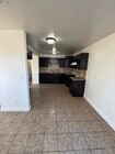 Photo - 130 W 102nd St