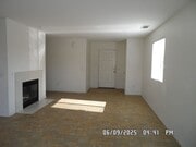 Photo - 4 Bedrooms, 2 Bathrooms, 1564 sq. ft., Gas... House