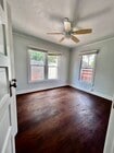 Bedroom 2 - 1613 6th Ave