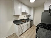 Photo - 1658 Colby Ave Unit 3