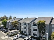 Photo - 3500 S Greenville St Condo Unit G1