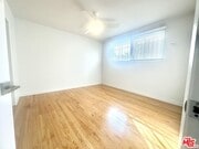 Photo - 8360 Blackburn Ave Unit 4