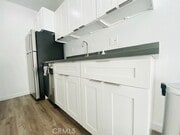 Photo - 11422 Iowa Ave Condo Unit 9