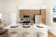 Photo - 6283 Lorca Dr Apartments Unit 4