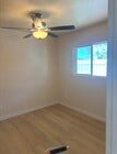 Photo - 4519 Grove Ave