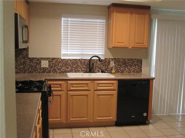 Photo - 43347 Heitz Ct