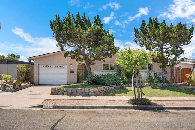 Photo - 5113 Wilts Pl