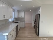 Photo - 6733 Corintia St