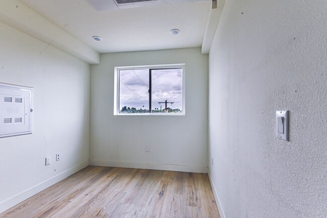 Photo - 7410 S Avalon Blvd Unit 102