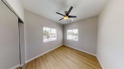 Photo - 4BD/2BA on La Dorna