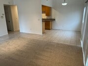 Photo - 2 Bedroom, Single Story Condo With A/C!