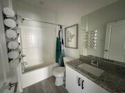 Photo - 5341 Calle Rockfish Townhome