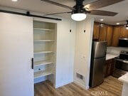 Photo - 999 N Pacific St Condo Unit G101