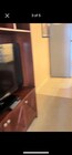 Photo - 801 National City Blvd Unit 1008