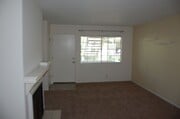 Photo - Two Bedroom Goleta Condo Unit 240