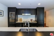 Photo - 6250 Hollywood Blvd Unit 11N