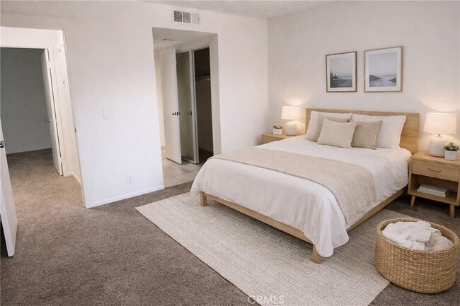 Photo - 51020 Eisenhower Dr