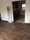 Photo - 6821 S Broadway Apartment Unit 8