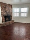 Photo - 422 Fernleaf Ave