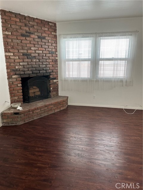 Photo - 422 Fernleaf Ave