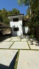 Photo - 1216 N Beverly Glen Blvd House